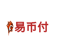 https://www.ebpay25.com-广西十大涂料品牌